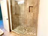 2107 Village Cir - Photo 28