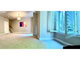 2107 Village Cir - Photo 30