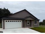 30302 Driftwood Dr - Photo 1