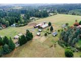 32650 Oester Rd - Photo 36