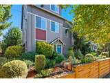 8280 Burrage Ave - Photo 1