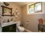 30125 Scotch Church Rd - Photo 21