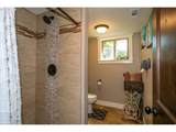 30125 Scotch Church Rd - Photo 22