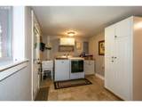 30125 Scotch Church Rd - Photo 23