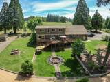 30125 Scotch Church Rd - Photo 24