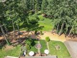 30125 Scotch Church Rd - Photo 25