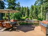 30125 Scotch Church Rd - Photo 26