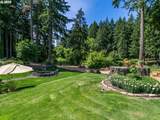 30125 Scotch Church Rd - Photo 28