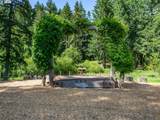 30125 Scotch Church Rd - Photo 30