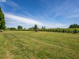 30125 Scotch Church Rd - Photo 31
