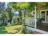 17576 Abiqua Rd - Photo 10