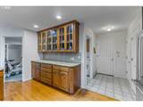17576 Abiqua Rd - Photo 13