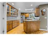 17576 Abiqua Rd - Photo 14