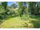 17576 Abiqua Rd - Photo 17