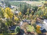 17576 Abiqua Rd - Photo 21