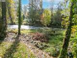 17576 Abiqua Rd - Photo 24