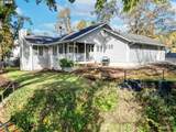 17576 Abiqua Rd - Photo 26