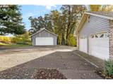 17576 Abiqua Rd - Photo 5