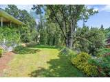 17576 Abiqua Rd - Photo 9