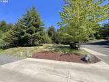 2211 Timberline Dr - Photo 4