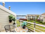 275 Hayden Bay Dr - Photo 1