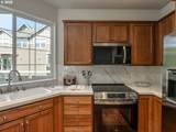 11656 Auklet Loop - Photo 15