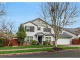 3115 Sabo Ln - Photo 3