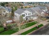 3115 Sabo Ln - Photo 4