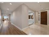 5841 Columbia Way - Photo 7