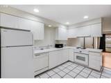 14134 Burnside St - Photo 10