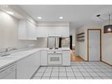 14134 Burnside St - Photo 11