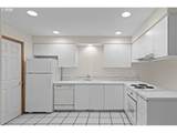 14134 Burnside St - Photo 12