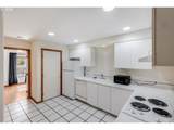 14134 Burnside St - Photo 13