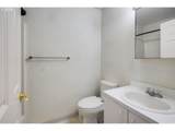 14134 Burnside St - Photo 14