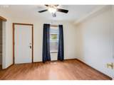 14134 Burnside St - Photo 15