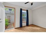 14134 Burnside St - Photo 16