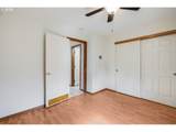 14134 Burnside St - Photo 17