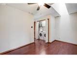 14134 Burnside St - Photo 18