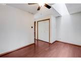 14134 Burnside St - Photo 19