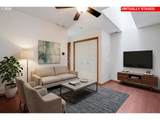14134 Burnside St - Photo 20