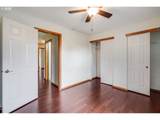 14134 Burnside St - Photo 21