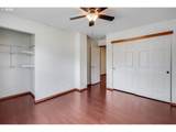 14134 Burnside St - Photo 22
