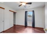 14134 Burnside St - Photo 23