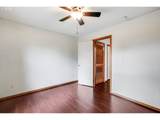 14134 Burnside St - Photo 25