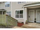 14134 Burnside St - Photo 3