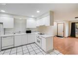 14134 Burnside St - Photo 9