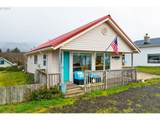 366 Pacific St - Photo 1