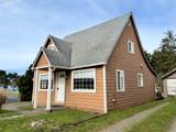 945 2ND St - Photo 2