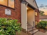 14859 Sacramento St - Photo 1