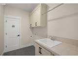 18210 Anastasia Dr - Photo 22